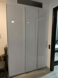 Kallang Riverside (D12), Apartment #603651521